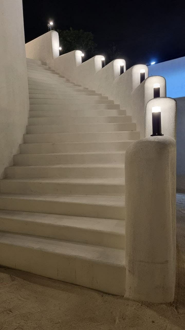 BREEZETHODDO